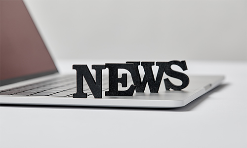 Candy Industry News