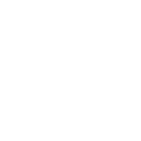 upload/20240702134930.png