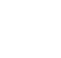 upload/20240702134938.png