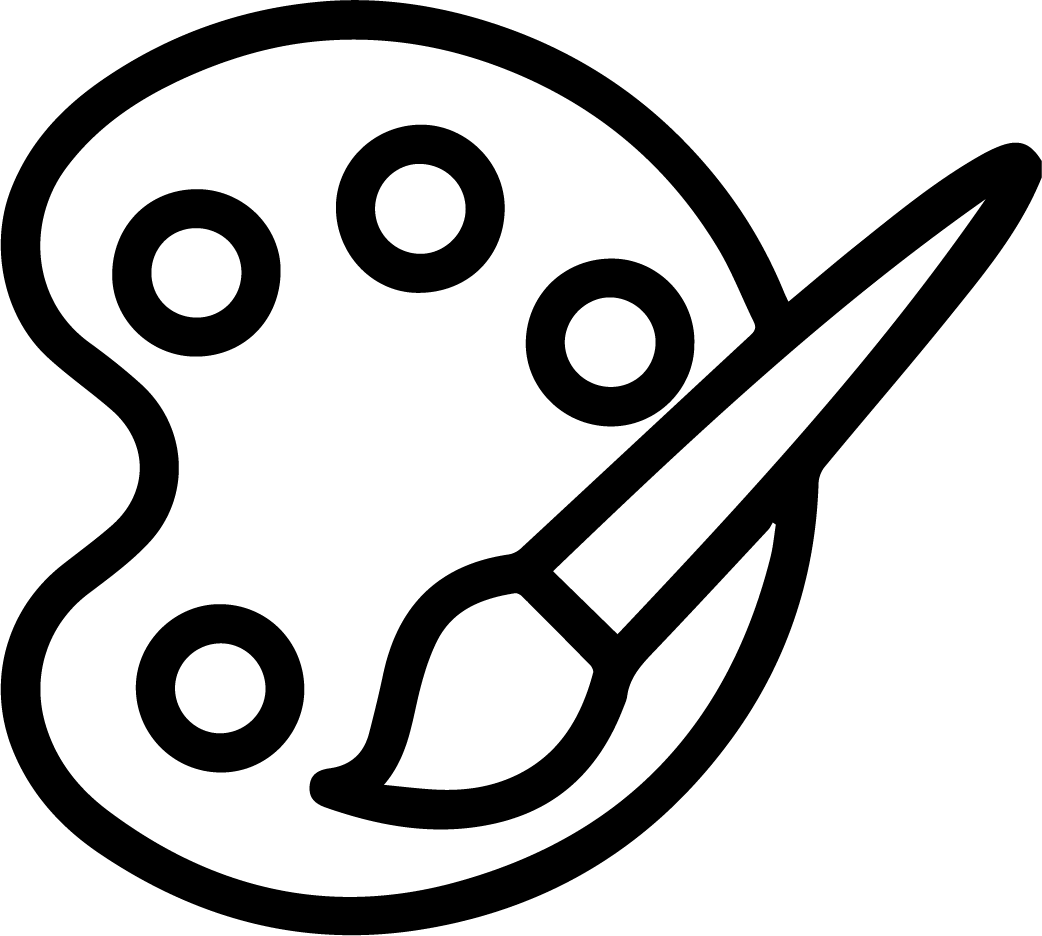 Design Collaboration