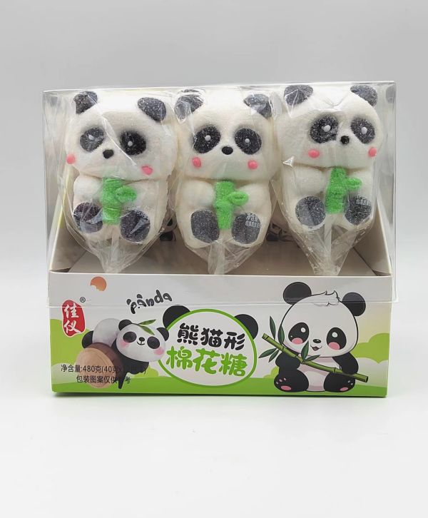 抱竹熊猫.jpg