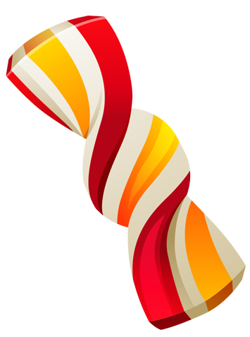 upload/img/20240702141814.png